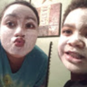 Meet your Posher, Leia